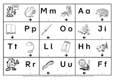 Anlautdomino-SD-Anlautschrift-1.pdf